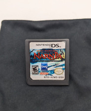 Chronicles of Narnia: The Lion, the Witch, and the Wardrobe for Nintendo DS