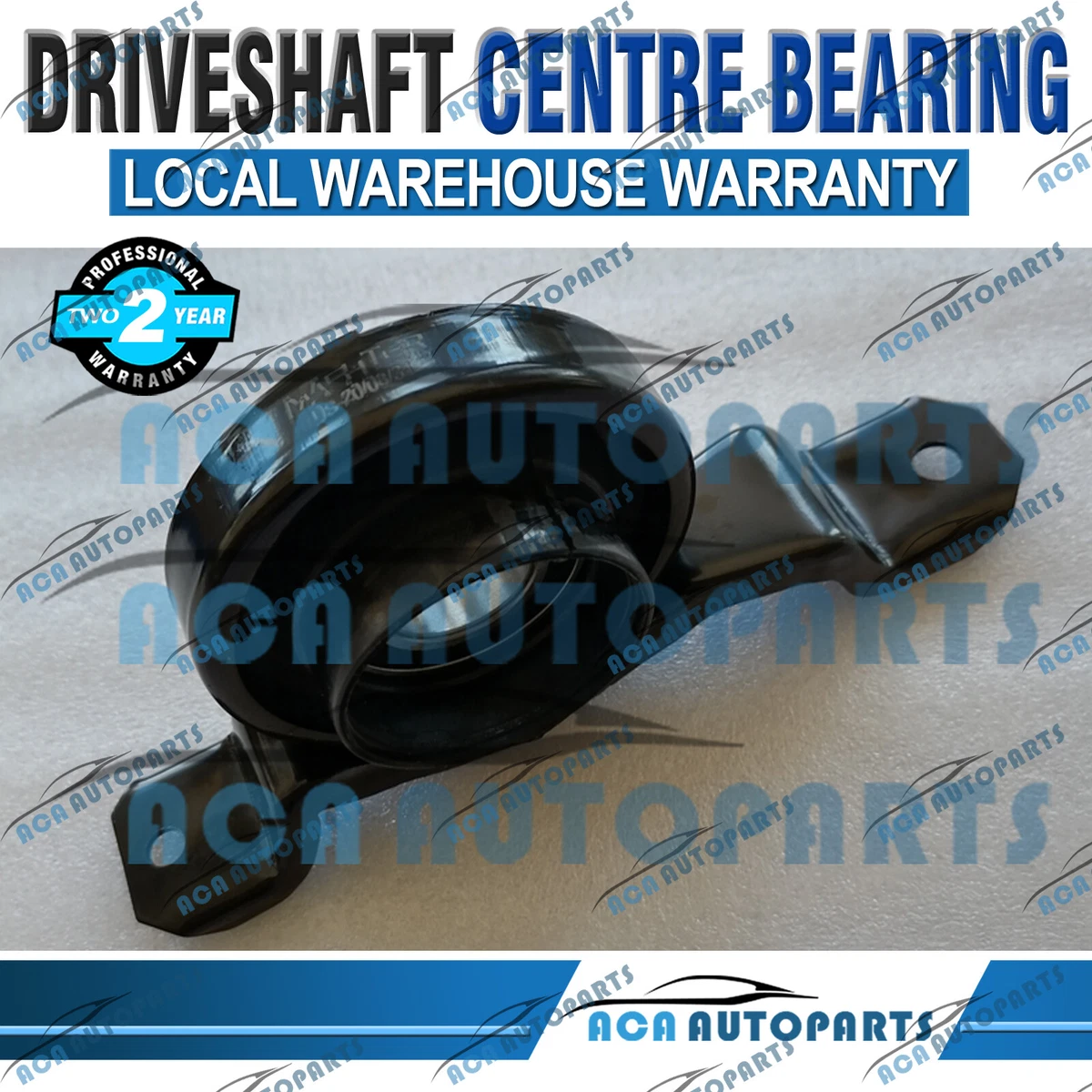 Vx commodore sale centre bearing