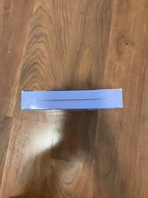 Tetris (Nintendo Entertainment System, 1989)