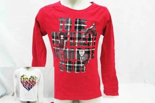 C&A Mode für Mädchen