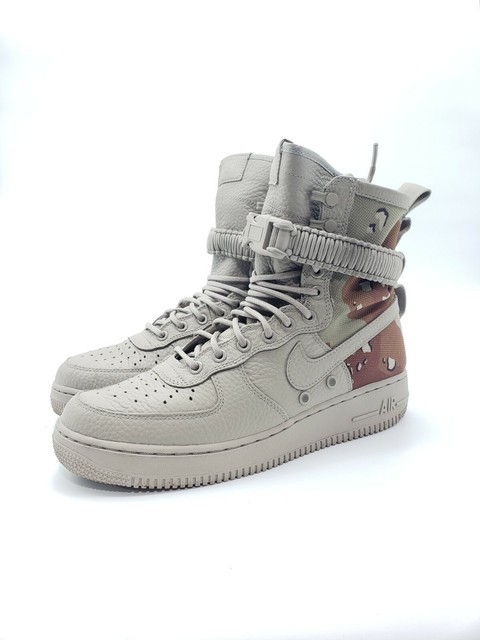 Nike Wmns Air Force 1 Sage Low AR5339 202 - GLAMI.es