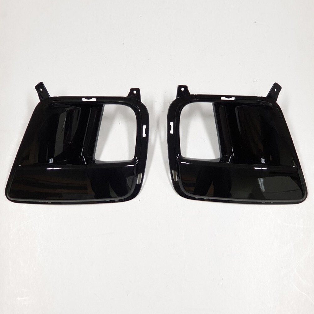 OEM 865631M311 865641M311 Fog Lamp light Cover 2p For 2008 2012