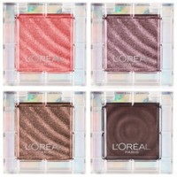 L'Oreal Mono Eyeshadow -- Choose your Shade