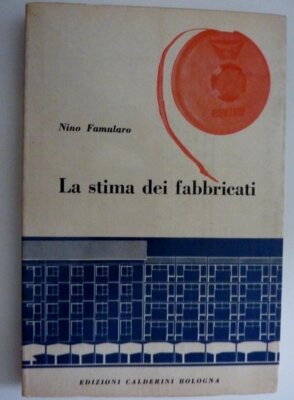 Famularo B00C1IRRAK Fabrikschätzung
