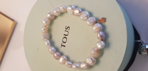 Tous con osito en Must Have de la marca bracelet Armband eBay