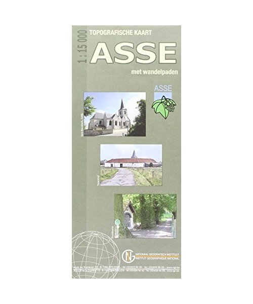 Afbeelding 1 van 1