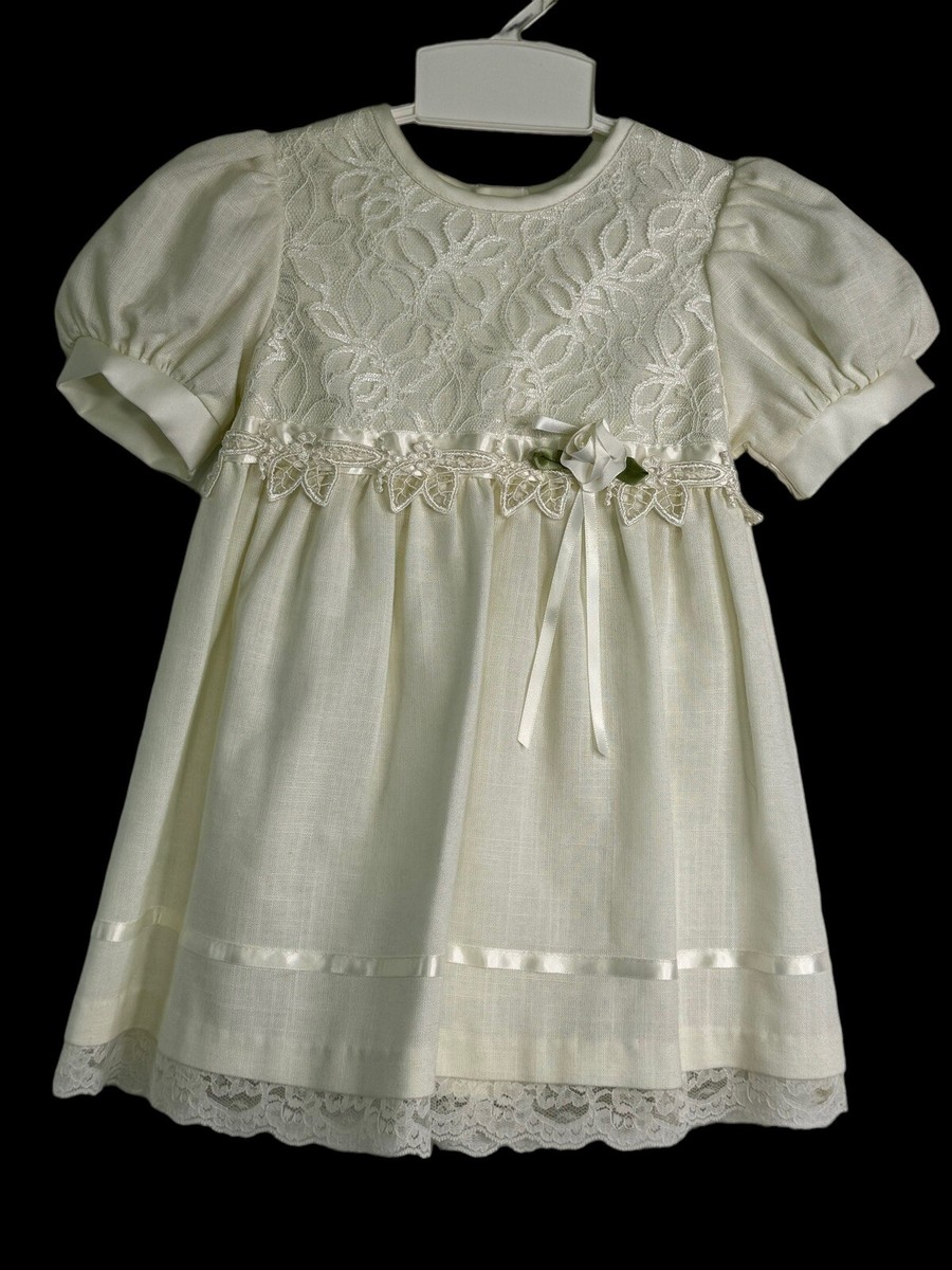 beige easter dress Rosalyn Flounce Mini Dress  Tan  Daisy Shoppe