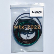 1PCS NEW FOR A4VG250 Hydraulic Pump Repair Kit