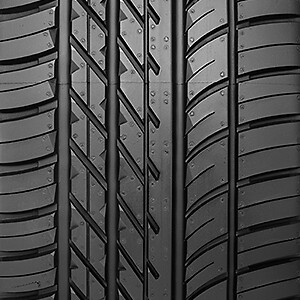 タイヤ・ホイール GOODYEAR EAGLE F1 ASYMMETRIC 235/60R18 Amazon.com: Goodyear Eagle F1 Asymmetric Performance Radial