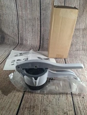 Brand New Unbranded Juicer (Ioen Box)