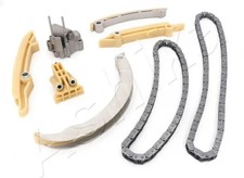 Kit de distribution Rover 213