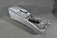 Mercedes W204 Armlehne Mittelkonsole Tunnel Verkleidung A2046800150 (112)