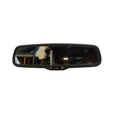 Retroviseur intérieur Nissan QASHQAI