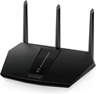 NETGEAR Nighthawk RAX30 AX/5-Stream AX2400 WiFi 6 Wireless Router Dual-band