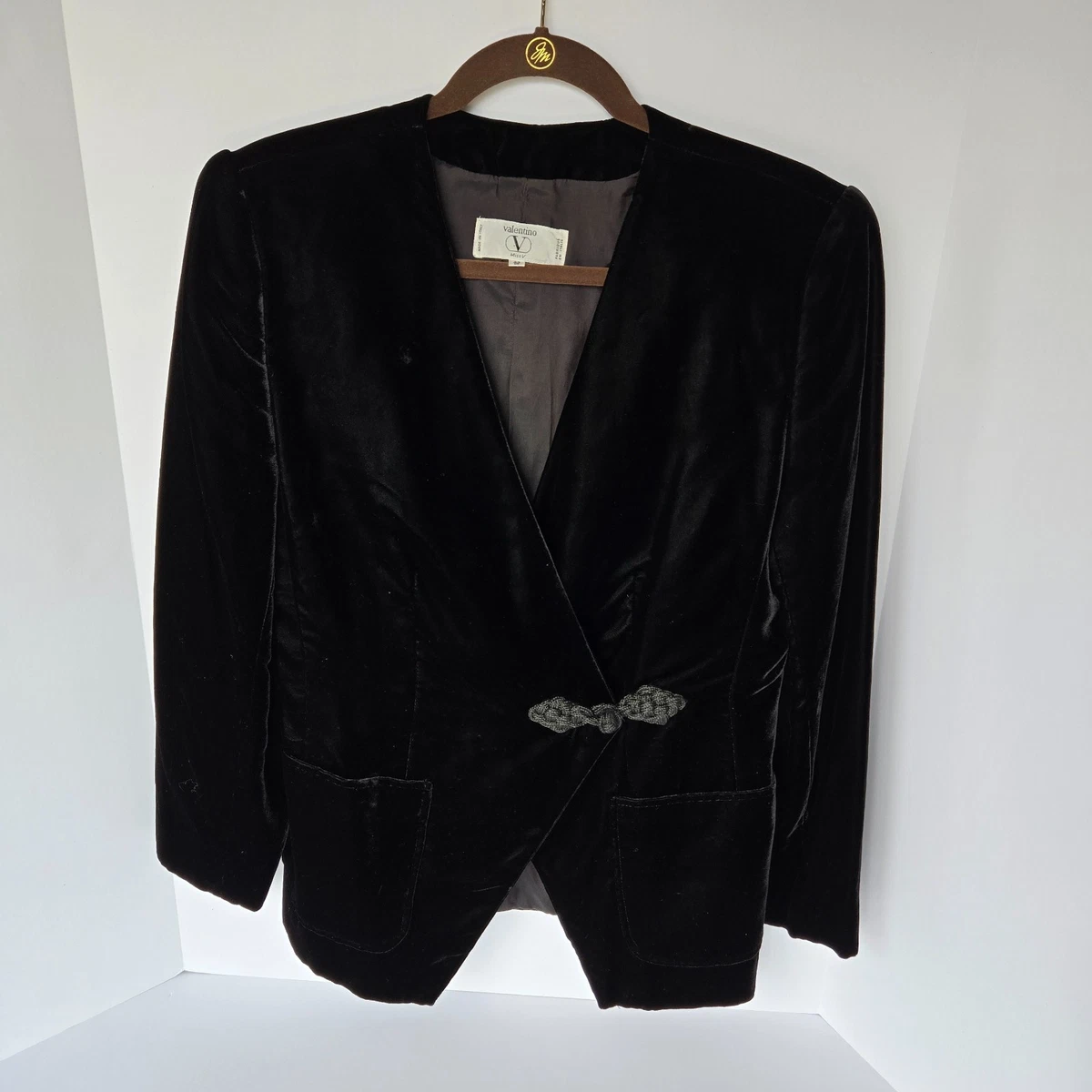 Valentino Regular Original Vintage Clothing for Women for sale | eBay