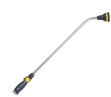 New - Melnor 329-251 Gentle Rain Shower Watering Wand 33 - Hose Nozzle