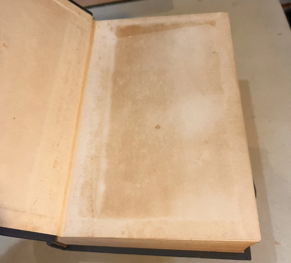 Primitive Christianity: Library of Religious and Philosophic Thought Volumes 1-3 - Image 4 of 4