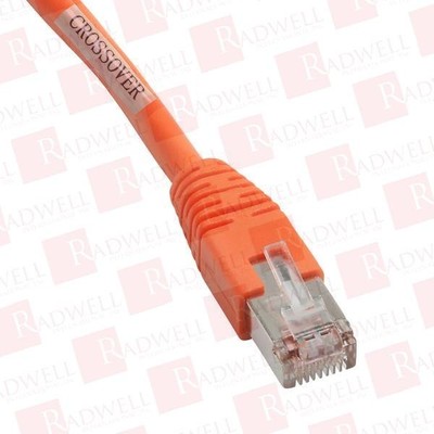 AUTOMATION DIRECT C5E-STPOR-C25 / C5ESTPORC25 (NEW IN BOX)
