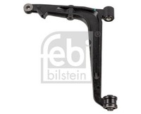 Verbindungsarm, RadaufhäNgung Febi Bilstein 176966 FüR OE 7D0 407 151 - 7D0 407