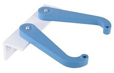 7118 Transmission Adapter Kit