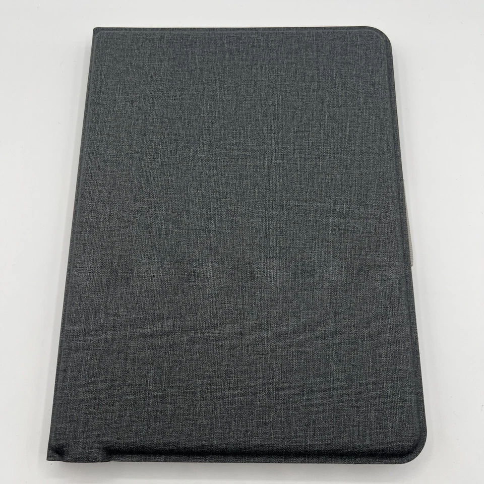 Funda Teclado ZAGG Messenger Folio 2 para Apple iPad 10ª Generación Foto 4 de 4