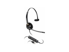HP-New-783R0AA  POLY ENCOREPRO 515 MONOAURAL WITH USB-A HEADSET