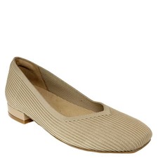 David Tate Union Women's Pump