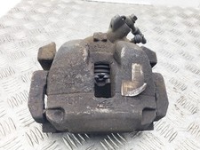 VAUXHALL GRANDLAND X 1.6 DIESEL BRAKE CALIPER FRONT LEFT PASSENGER SIDE 2018