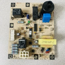 OEM Lennox Armstrong Ducane Ignition Control Board Fits 1097-610-I 1097-83-6101B