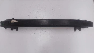 6L0806558 REFUERZO PARAGOLPES DELANTERO / 38705 PARA SEAT IBIZA 6L104.2002-> - Imagen 1 de 4