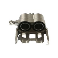 Bremssattel 2-Kolben 28 Mm Triscan Aftermarket-Expertise FüR Nissan X-TRAIL