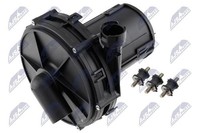Nty SekundäRluftpumpe EWP-LR-000 FüR Land Rover