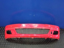 VORDERE STOSSSTANGE / 1153916 FÜR PEUGEOT 306 CABRIOLET S1 *