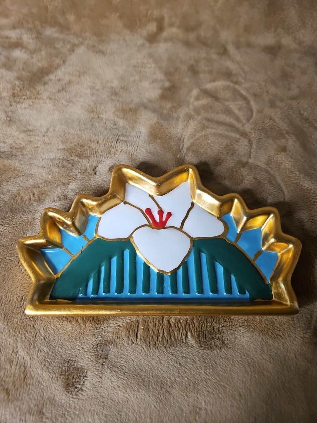 Picture 1 of 6