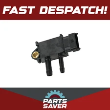 Exhaust Pressure Sensor VE393030 Cambiare 055570092 0862088 0862104 0862113 New