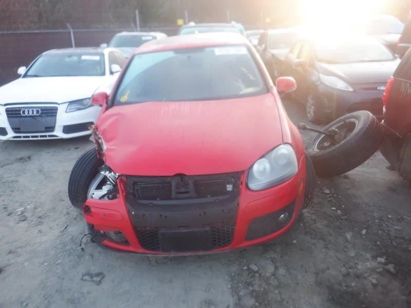 Transmisión limpiaparabrisas compatible con 07-16 EOS 24491344 Foto 2 de 4