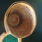 Foto 5 di 5