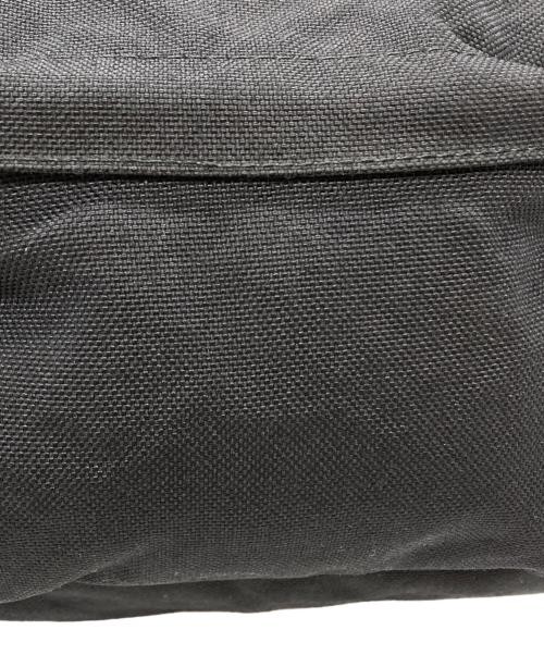 Small backpack Small backpack Japan - image 10