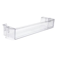 Easypart Passend FüR Bauknecht 480131100576 Abstellfach Flaschenabsteller