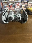 LEGO Star Wars: TIE Bomber (75347) No Mini figures