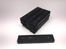  Lot of 10 HP Active Pen G3 / P02310-001 / Stylus with USB-C Cord - New