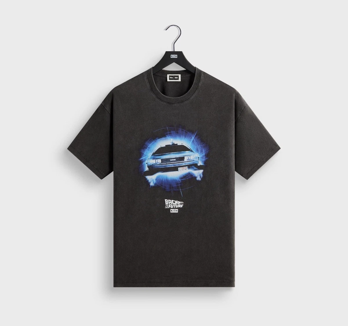 25+ KITH Solid T-Shirts for Men for sale | Updated Oct 2026