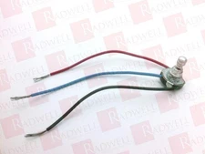 LEVITON 573 / 573 (USED)