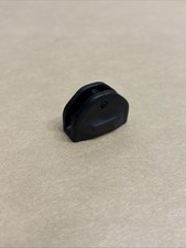 1997-2003 Ford Escort ZX2 Front Window Track ...