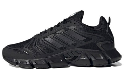 adidas Climacool Carbon Black GX5583 Unisex