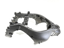 Kawasaki Motorcycle & Scooter Frames & Parts for sale | eBay