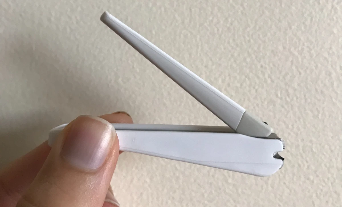 日本指甲刀| eBay