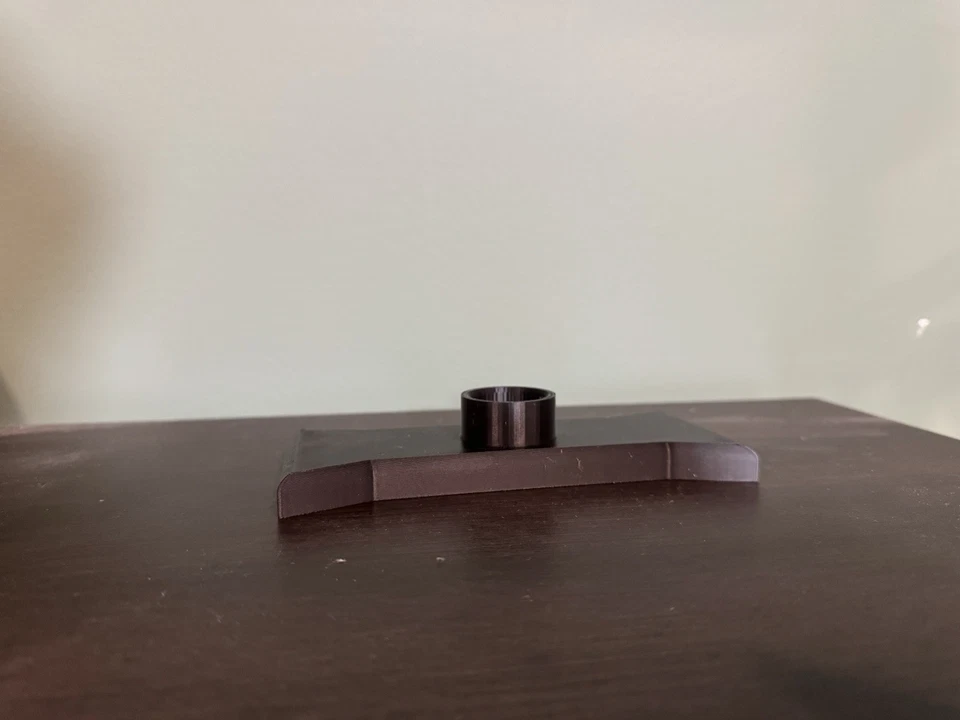 Paintball Hopper Ständer - Bild 4 von 4