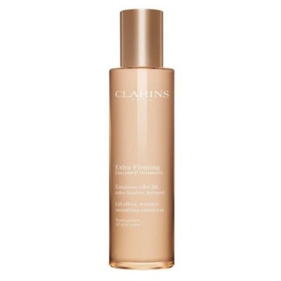 Clarins Extra-Firming Emulsion Moisturizer 3.4 oz 3666057272714