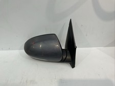 HYUNDAI TUCSON WING MIRROR POWER FOLD RIGHT DRIVER SIDE 2015-2018 87620-D7250